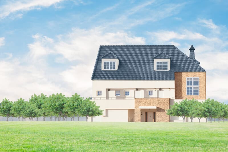 2528 BOCAGE LAKE DR, Baton Rouge, LA 70809, USA