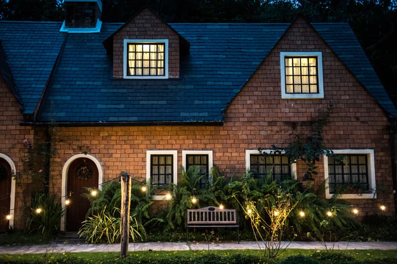 1533 NICHOLSON DR, Baton Rouge, LA 70802, USA