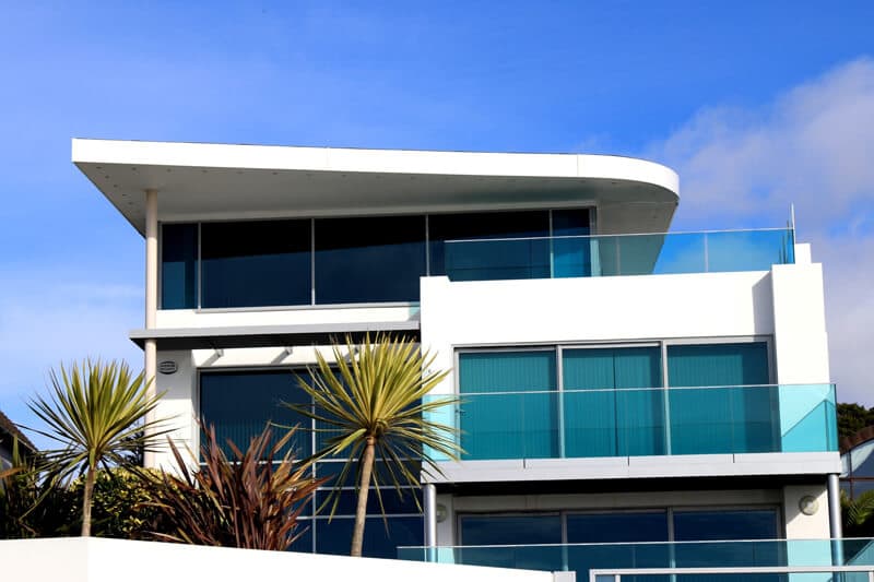 1433 Beckenham Dr, Baton Rouge, LA 70808, USA