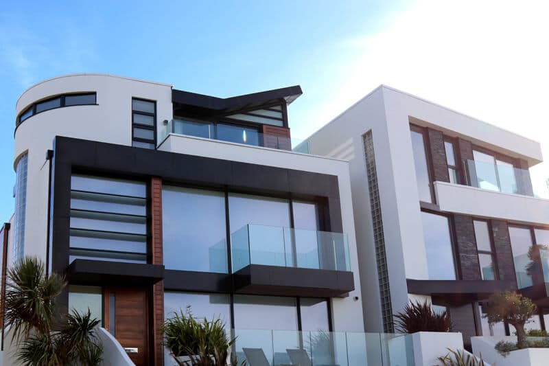 Top 10 Ways To Invest In Real Estate